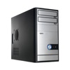 Case Asus "Vento"